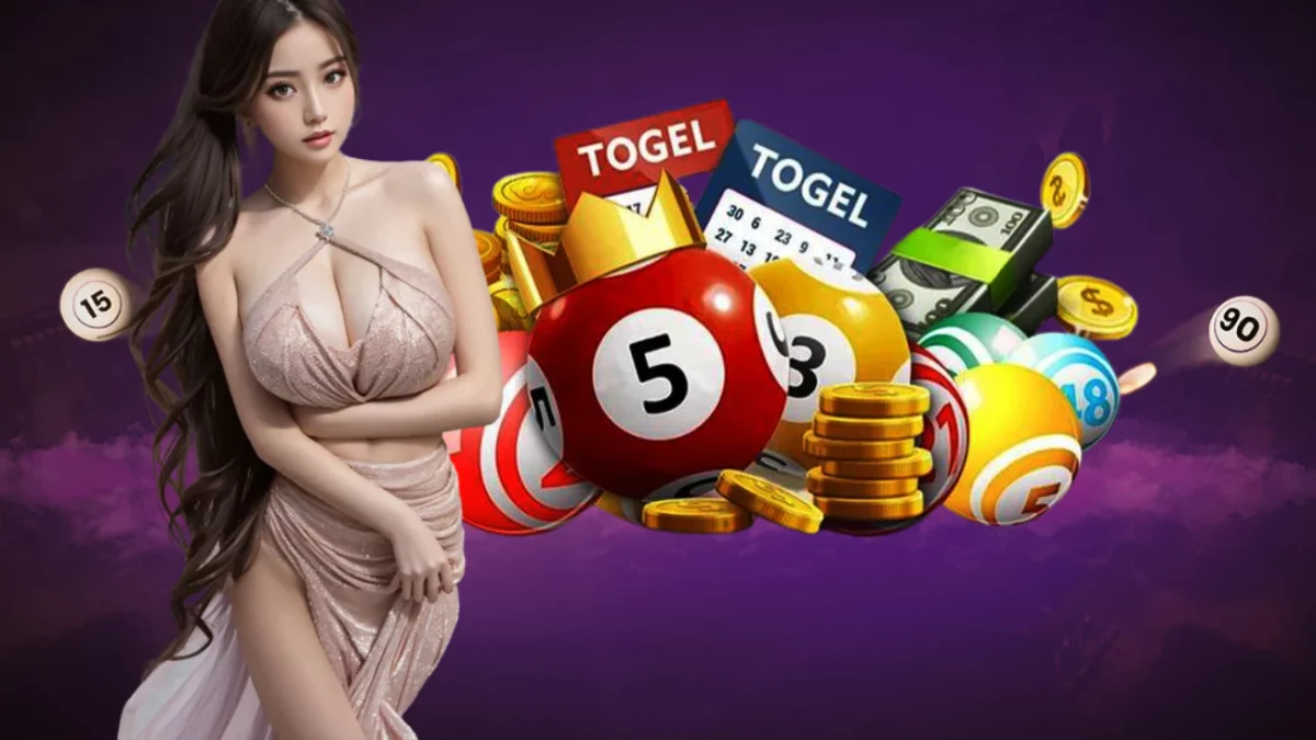 Mengenal Tentang Rumusan Angka Togel