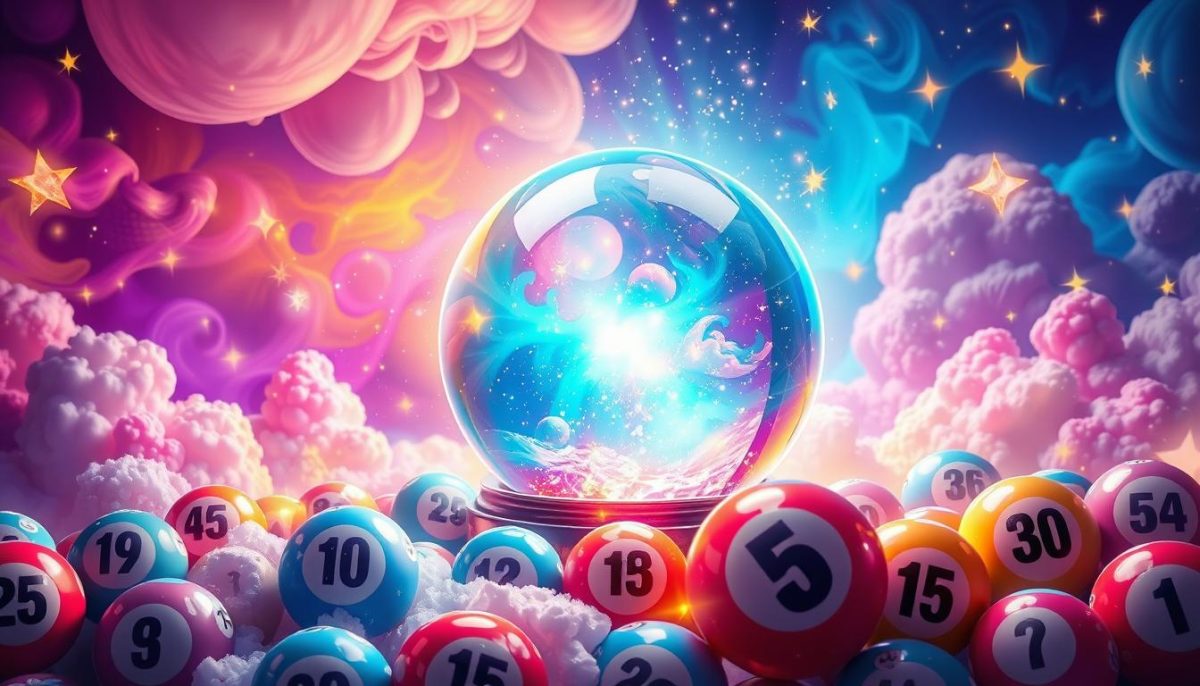 Sydney Lotto: Situs Terpercaya Dengan Berbagai Promo Menarik