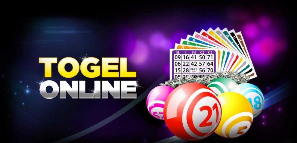 Cara Gampang Prediksi Angka Togel Melalui Tafsiran Mimpi