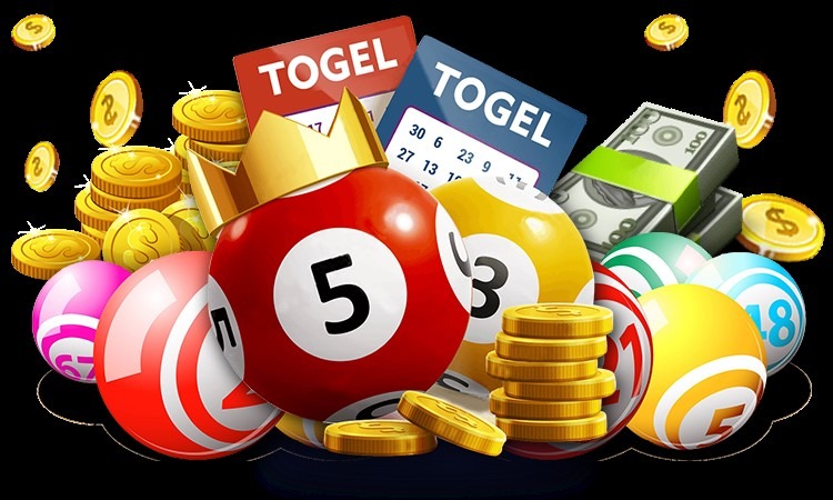 Mengenal Tentang Permainan 4D & 2D Dalam Judi Togel Online